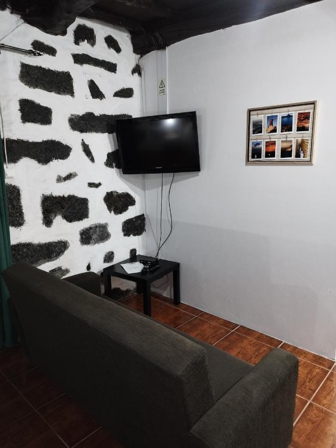 Magma Rral3529 Apartment Velas Luaran gambar