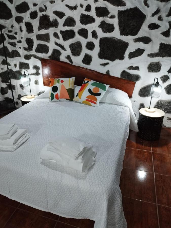 Magma Rral3529 Apartment Velas Luaran gambar